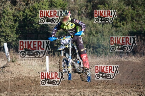 Vada 11-01-26 h10-54 0109