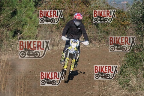 Vada 11-01-26 h10-55 0111