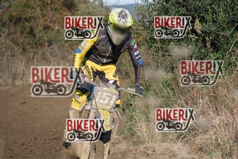 Vada 11-01-26 h10-55 0112