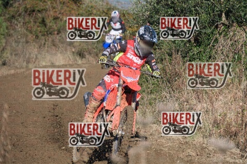 Vada 11-01-26 h10-55 0113