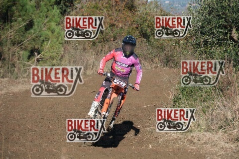 Vada 11-01-26 h10-56 0117