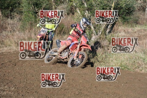 Vada 11-01-26 h11-00 0119