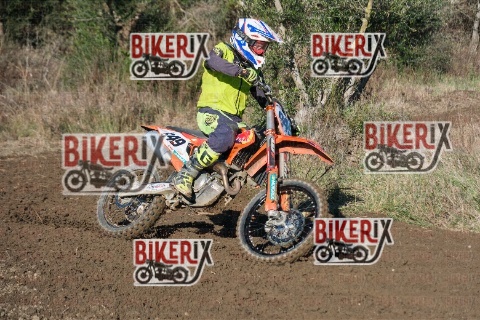 Vada 11-01-26 h11-00 0120