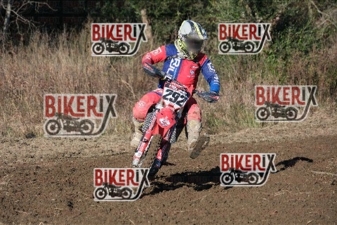 Vada 11-01-26 h11-00 0122