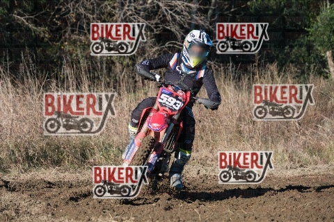 Vada 11-01-26 h11-00 0124