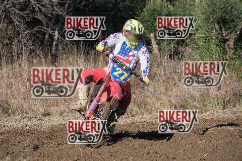 Vada 11-01-26 h11-00 0125