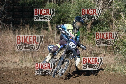 Vada 11-01-26 h11-00 0126