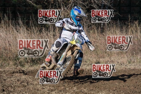 Vada 11-01-26 h11-00 0127