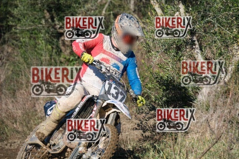 Vada 11-01-26 h11-01 0130