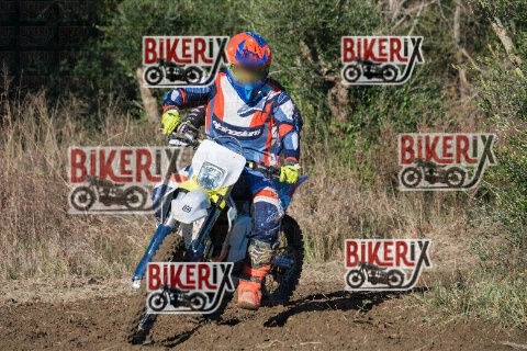 Vada 11-01-26 h11-01 0131