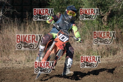 Vada 11-01-26 h11-01 0132