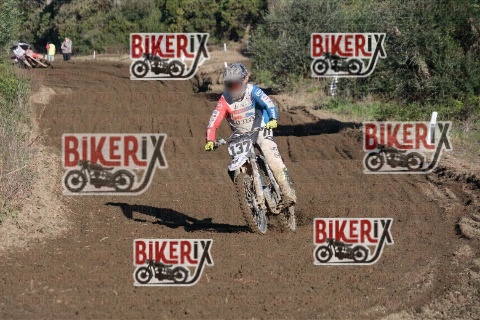 Vada 11-01-26 h11-15 0135