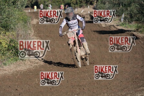 Vada 11-01-26 h11-15 0136