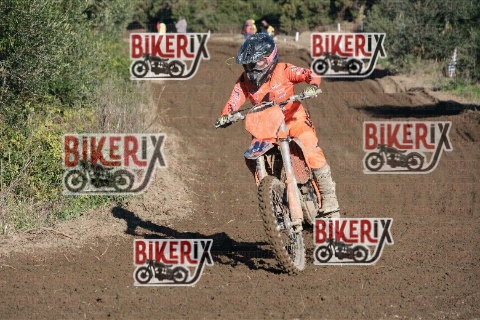 Vada 11-01-26 h11-15 0137