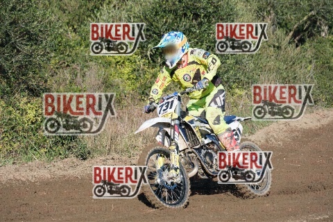 Vada 11-01-26 h11-15 0139