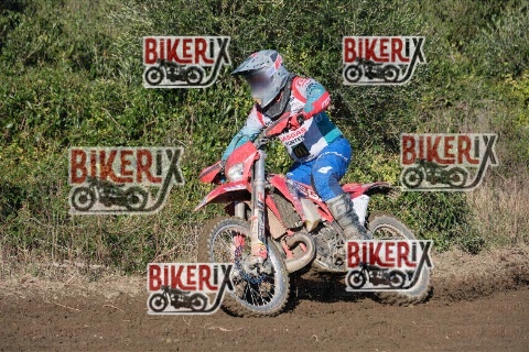 Vada 11-01-26 h11-16 0140