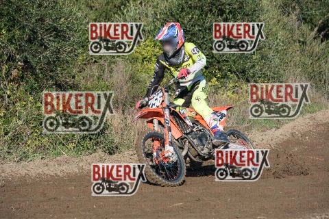 Vada 11-01-26 h11-16 0141