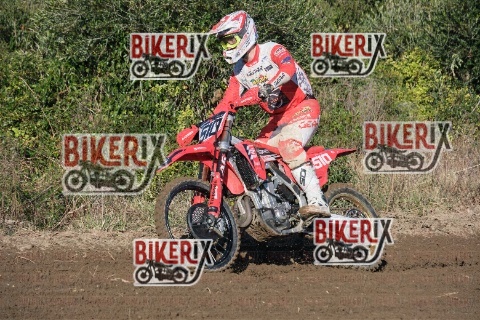 Vada 11-01-26 h11-16 0142