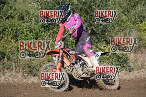 Vada 11-01-26 h11-16 0143