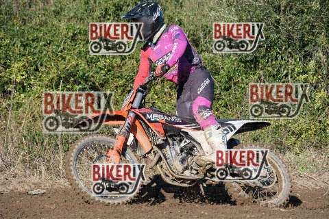 Vada 11-01-26 h11-16 0144