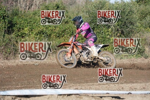 Vada 11-01-26 h11-17 0145