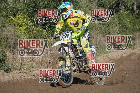 Vada 11-01-26 h11-17 0147