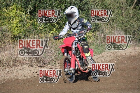 Vada 11-01-26 h11-23 0149