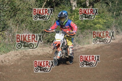 Vada 11-01-26 h11-23 0150