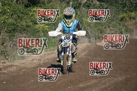 Vada 11-01-26 h11-24 0152