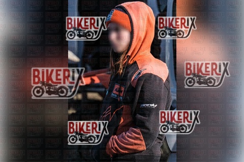 Vada 11-01-26 h11-36 0153