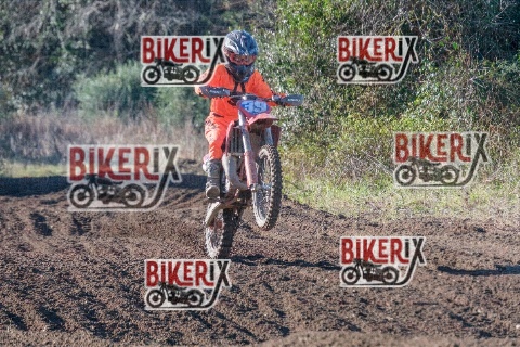 Vada 11-01-26 h11-37 0154