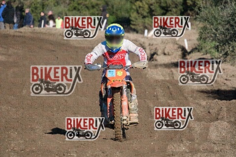 Vada 11-01-26 h11-38 0155