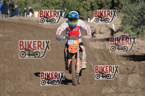 Vada 11-01-26 h11-38 0156