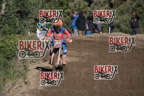 Vada 11-01-26 h11-39 0157