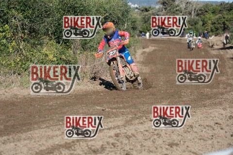 Vada 11-01-26 h11-39 0158