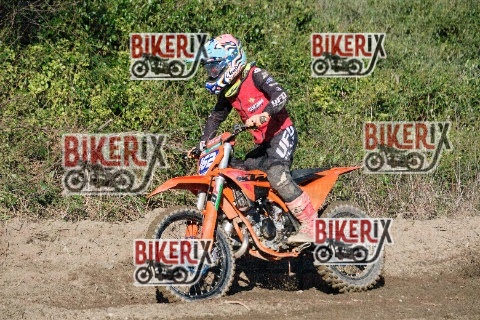 Vada 11-01-26 h11-40 0159