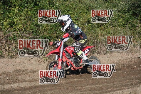 Vada 11-01-26 h11-40 0160