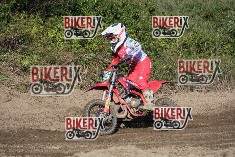 Vada 11-01-26 h11-40 0161