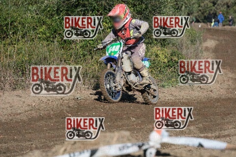 Vada 11-01-26 h11-41 0163