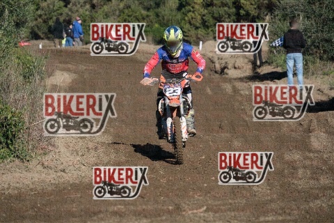 Vada 11-01-26 h11-41 0164