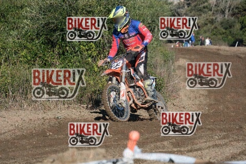 Vada 11-01-26 h11-41 0165