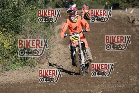 Vada 11-01-26 h11-41 0167