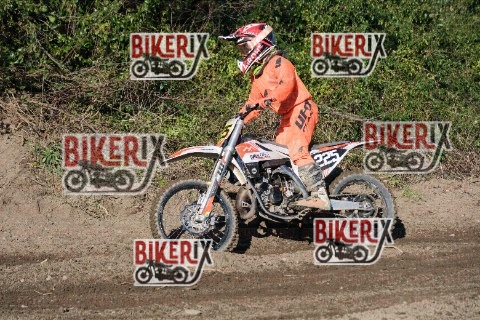 Vada 11-01-26 h11-41 0169