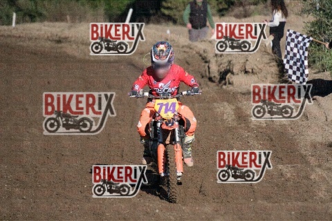 Vada 11-01-26 h11-41 0170