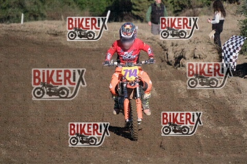 Vada 11-01-26 h11-41 0171