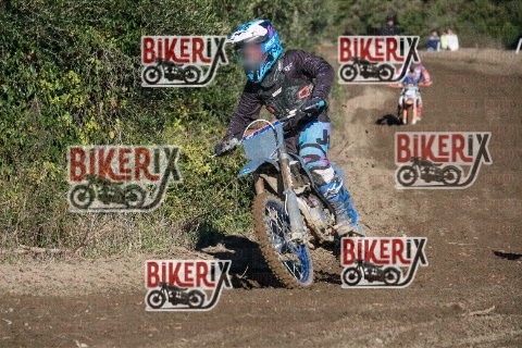 Vada 11-01-26 h11-42 0173