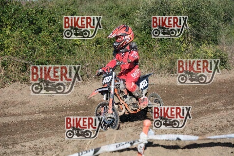 Vada 11-01-26 h11-42 0174