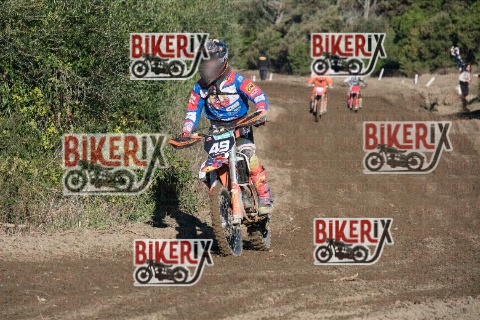 Vada 11-01-26 h11-42 0175