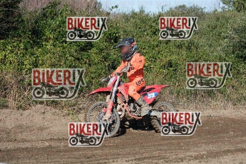 Vada 11-01-26 h11-42 0176