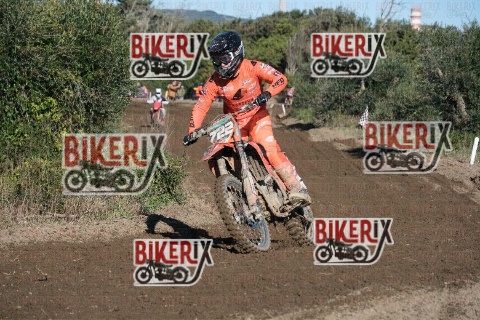 Vada 11-01-26 h11-54 0177